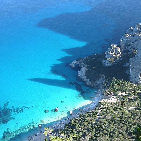 B&B Issicoro バウネーイ エクステリア 写真