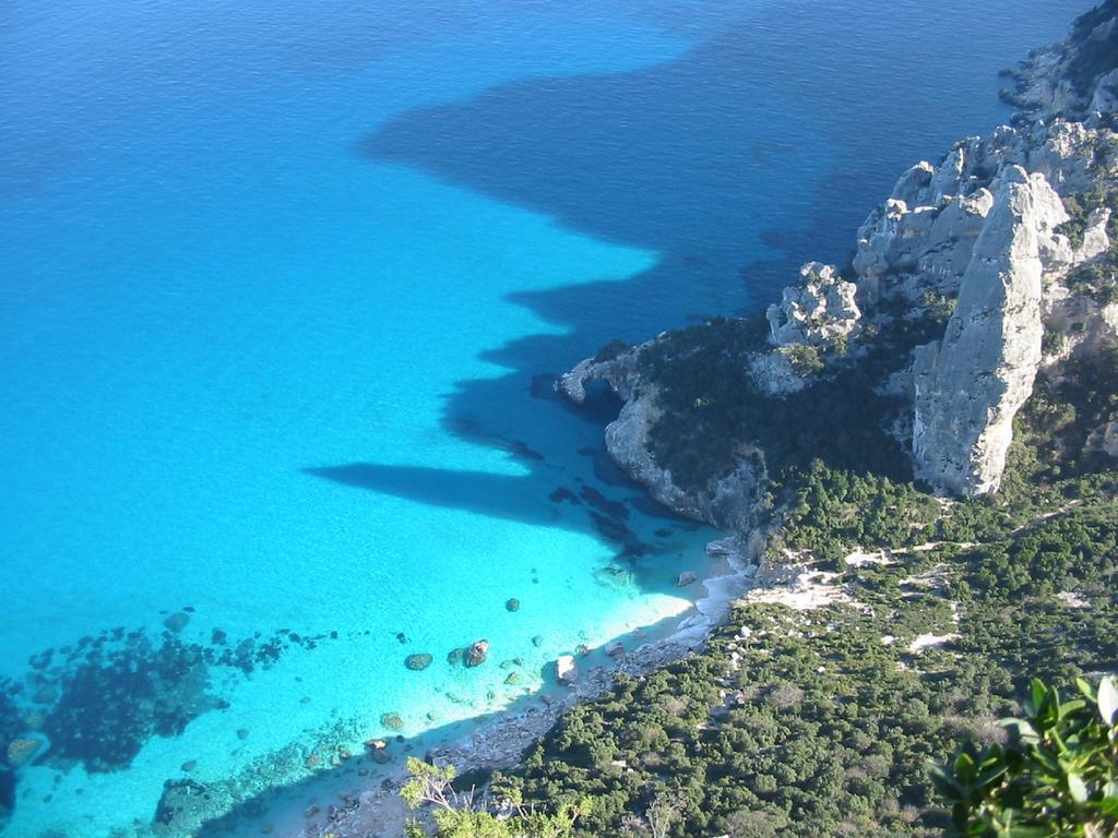 B&B Issicoro バウネーイ エクステリア 写真
