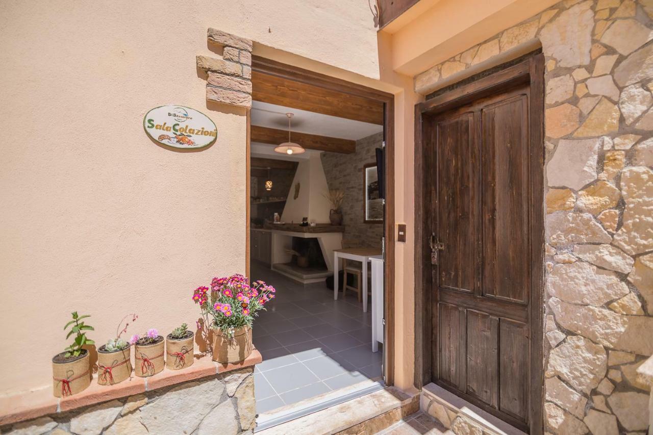 B&B Issicoro バウネーイ エクステリア 写真